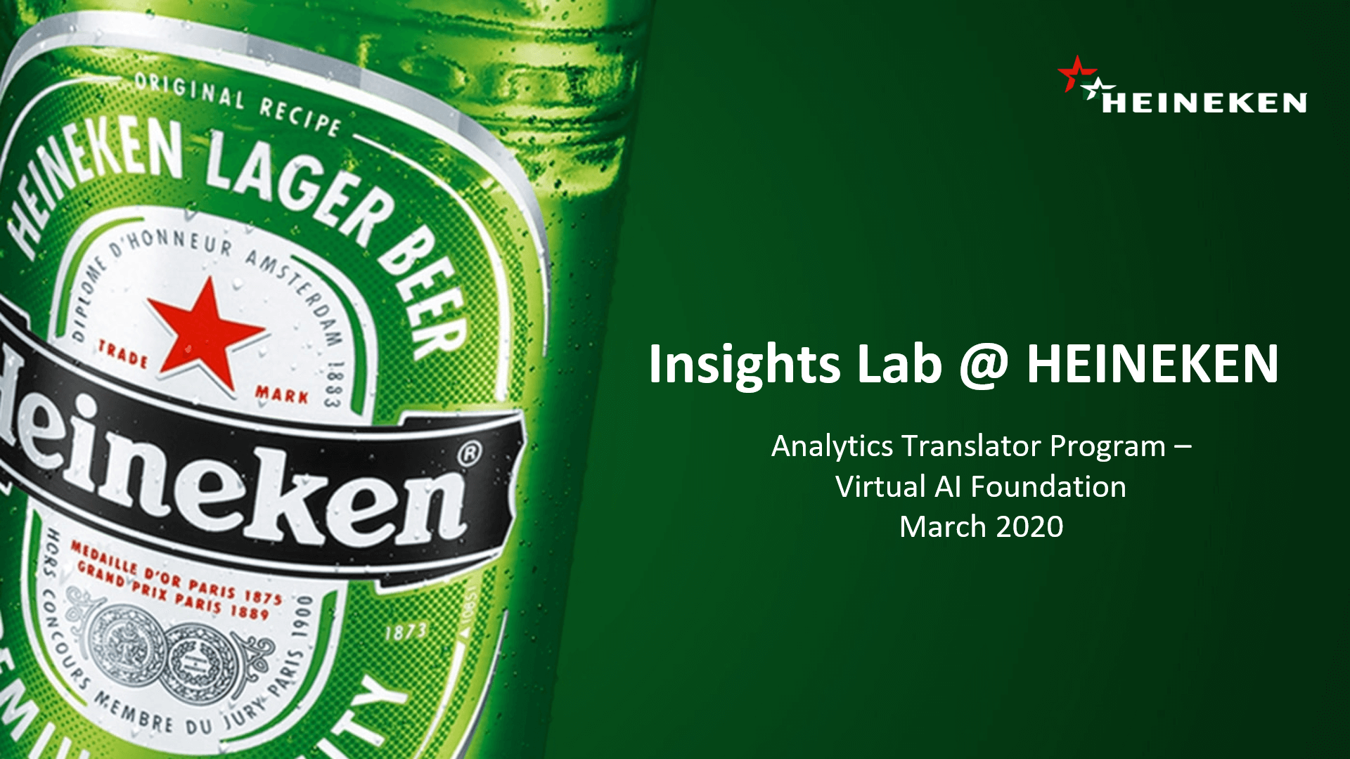2021-03-17-18_06_56-PowerPoint-Slide-Show-20200317-Heineken_IL_Translator-Training-slides-Virtual