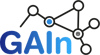 GAIn_Logo-1